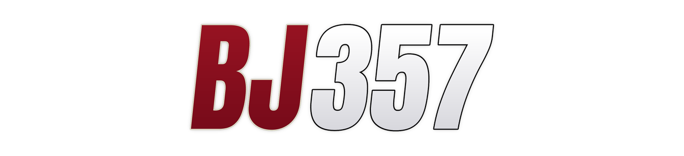bj357 – Nhà cái cá cược trực tuyến